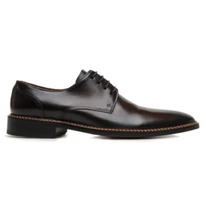 Sapato Social Bertelli Café