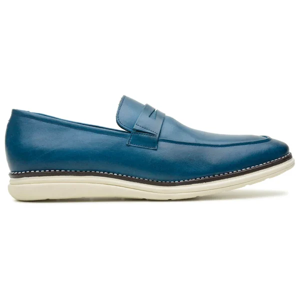 Sapato Casual Venturini SKY