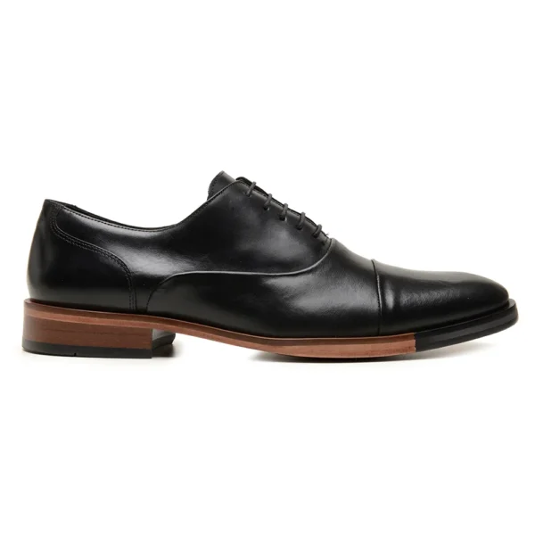 Social Special Oxford Lorenzo Preto