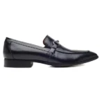 Loafer Mattia Preto