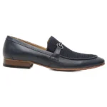 Loafer Mazzochi Marinho
