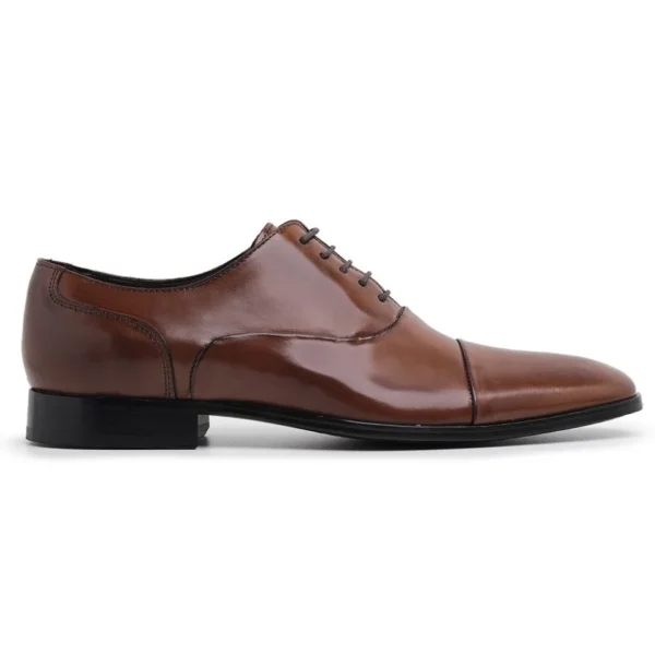 sapato masculino