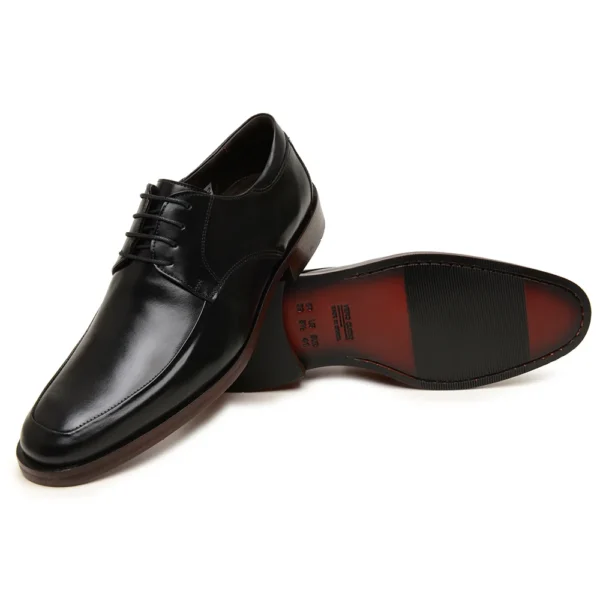 sapato masculino