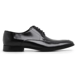 Sapato Social Sabattino Preto