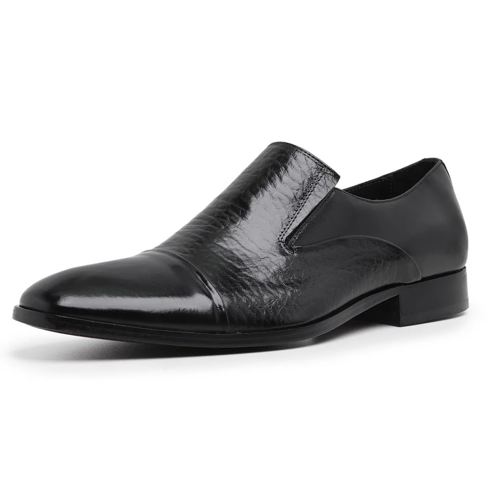 sapato masculini