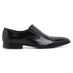 Sapato Social Pietro Preto