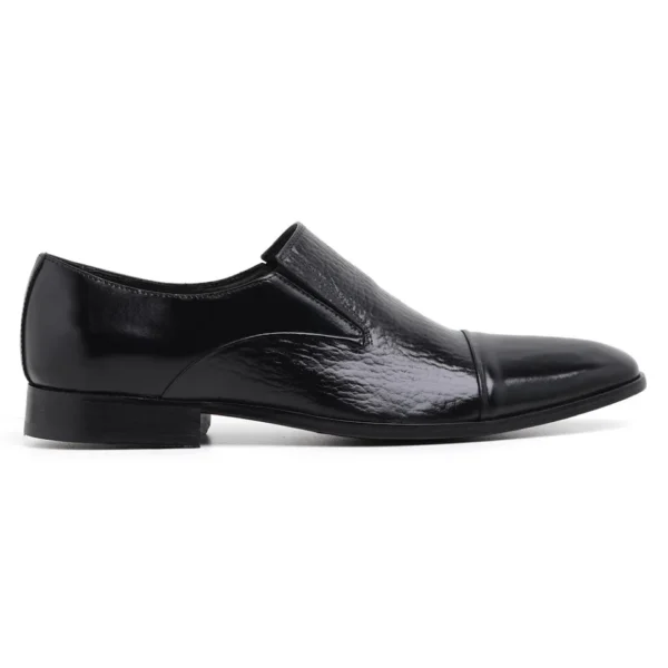 Sapato Social Pietro Preto